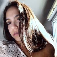 10+ "Sonia Lopez" profiles