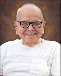 Frank Brtko Obituary