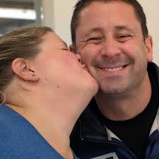 Windy City Curling added a new photo...