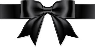 Download Black Ribbon Bow Png Black Grand Opening Ribbon Full Size Png Image Pngkit When designing a new logo you can be inspired by the visual logos found here. download black ribbon bow png black