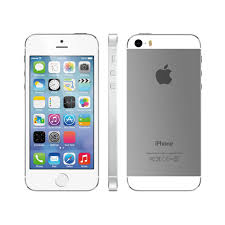 Svartlingcast Jag Har Pysslat Och Planerat For Att Kopa En Iphone Igen Iphone Iphone 5s Apple Iphone 5s