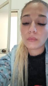 Jessica Thymea Mauro