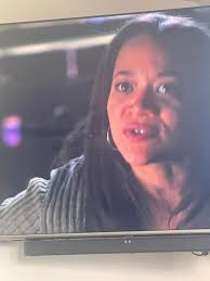 Lucille Flenory and her daughter Nicole from BMF