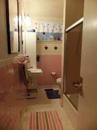 We did not find results for: Update Bathrooms To Increase Rent