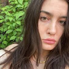 Saint Perpetua School