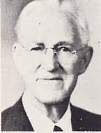 Lions Clubs International Past International Presidents 1917-Present