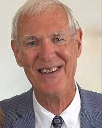 Robert Joseph Allen Obituary December 9, 2025