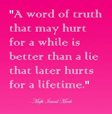We have compiled some of the best positive daily reminders, quotes, sayings (with images and pictures) to start your day with. Quote Of Mufti Ismail Menk Quotes About God Words Ismail Menk