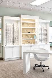 Optical Store Design Store Design Store Layout Store Design Interior