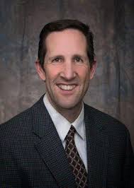 Oregon Eye Specialists, PC & the Sight Shop, 19250 SW 65th Ave, Ste 215,  Tualatin, OR 97062, US