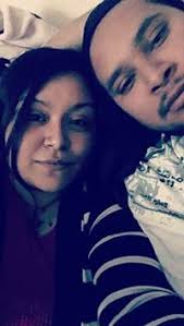 Private Investigations