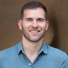 royalcaribbean #shiplife #lgbtq #royalcaribbeanproductions