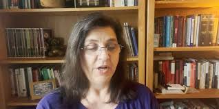 Book Recommendations