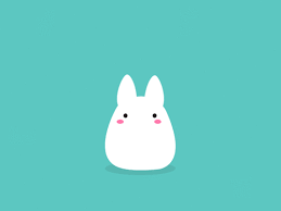 Https Encrypted Tbn0 Gstatic Com Images Q Tbn And9gcsyxbqwggb2v48kyhh898zdus22tsivg Vyja Usqp Cau