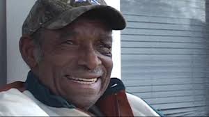 Back in the Wings: Freddie Dunn's Lexington