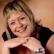 Broad Planning & Architecture