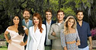 So, how much is madison lecroy worth? The Cast Of Southern Charm Is Rich But What Is Their Net Worth
