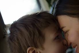 Attachment Theory (In A Nutshell)