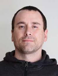 RÉPERTOIRE DES PARTICIPANTS PARTICIPANTS DIRECTORY