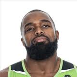 Drive 3x3 Presents: The NYC Big Apple Classic