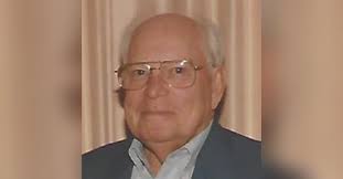 Harold W. Illers Obituary