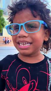 Sentimientos de Stiven: La conexión con padres