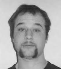 Donnie Darnell's Instagram, Twitter & Facebook