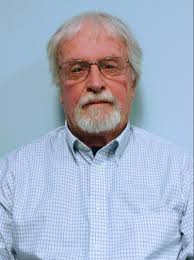 Dennis Lutes's Instagram, Twitter & Facebook