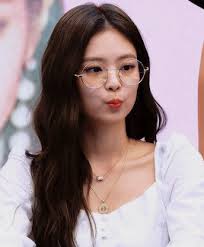 Free iphone wallpapers download and instagram story background. Jennie Kim Jennie Blackpink Fan Art 41441836 Fanpop Page 44