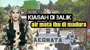 Terlebih lagu ini ibu, engkau segalanya bagiku. Download Air Mata Ibu Mp3 Mp4 3gp Flv Download Lagu Mp3 Gratis