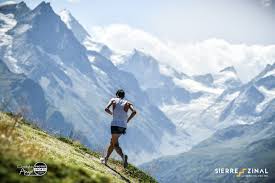 We'll update race details for next summer Sierre Zinal 2022 Sports Tours International