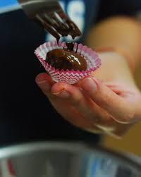 Resepi yang telah dipakai selama 10 tahun berjaya memikat hati orang ramai. Resepi Biskut Almond London Paling Sedap Step By Step Aneka Resepi Mudah Dan Sedap
