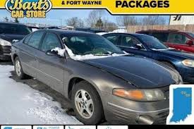 Image result for Gold Firemist 2001 Pontiac