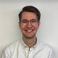 2200+ "Winberg" profiles