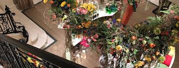 Maybe you would like to learn more about one of these? The 15 Best Clothing Stores In The Upper East Side New York