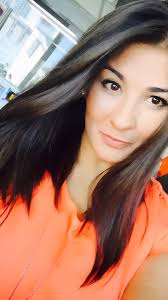 Idea Design Studio Spotlights Employee, Valery Rodriguez