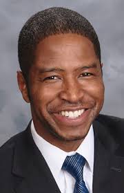 LIBRARY'S CEO SEARCH BACK TO SQUARE ONE