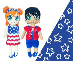 Pin On Gardens Of Designs