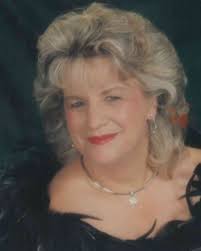 Patricia Mae McClellan Obituary October 20, 2024