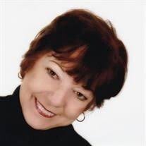 Janice Marie Bristow Obituary