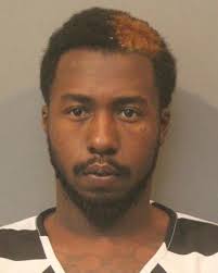 Carbon Hill's "Operation Safe Streets" recent arrests: Carbon hill  Narcotics arrests: Amy Marline Hatcher 41 of Carbon Hill Al, for illegal  possession of prescription medications Juliette Ellen Harris 35 of Jasper,  Al,