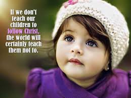 What should I teach my child? Sex education or the ways of the Lord? If you  have any other opinion kindly drop it.