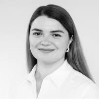 800+ "Romanowicz" profiles