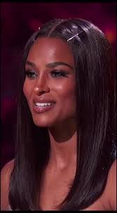 Ciara Long's Instagram, Twitter & Facebook