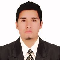 Vilma Castillo Email & Phone Number