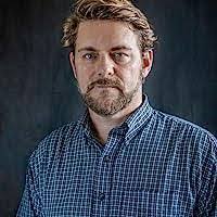 Jeffery Rohrer's Instagram, Facebook & TikTok