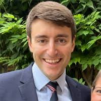 6900+ "Drew" profiles