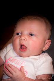 Meeting Emma Visit NJ July 2015-0385.jpg