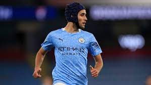 Contact eric garcía on messenger. Barcelona Barcelona Make Another Offer For Eric Garcia But It S Lower Than Before Marca