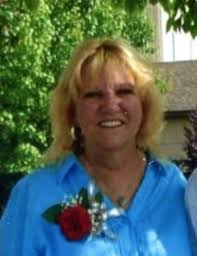 Brenda Fulks Obituary February 28, 2020